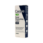 CeraVe PM Facial Moisturizing Lotion Ultra Lightweight - 89ml