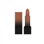 Huda Beauty Power Bullet Matte Lipstick - Board Meeting