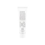 Dr. Althea 345 Relief Cream 50ml