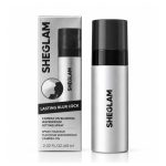 Sheglam Lasting Blur Lock Camera On Blurring Waterproof Setting Spray 60ml