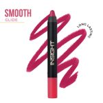Insight Make Up Essentials Lip Crayon - 03 Sugar Rush