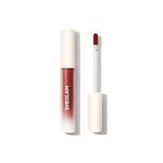 Sheglam Matte Allure Liquid Lipstick - Musing
