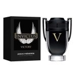 Paco Rabanne Invictus Victory Extreme EDP – 100ml