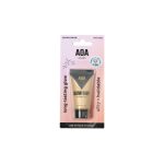 AOA Vita Glow Baby Liquid Highlighter - Golden Dream
