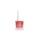 AOA Plush Blush Gel Liquid Blush - Alto