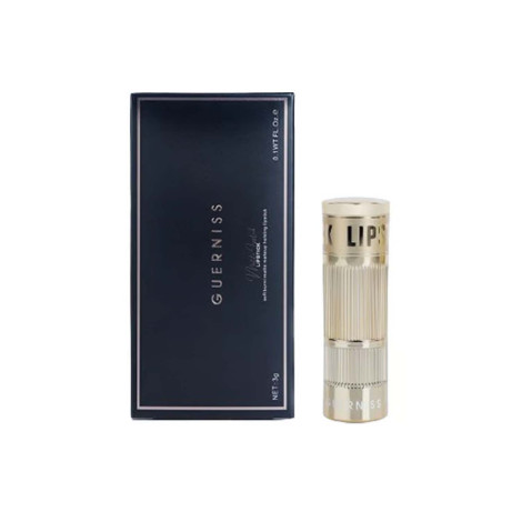 Guerniss Soft Burnt Matte Makeup Holding Lipstick - G105 Guerniss Soft Burnt Matte Makeup Holding Lipstick - G105 - Image 1