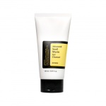Cosrx Advanced Snail Mucin Gel Cleanser 150ml