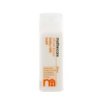 Mothercare All We Know Baby Milk Bath 300ml