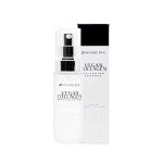 3W Clinic DR.K Vegan Collagen Whitening Essence 70ml