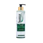 Laxzin Argan Oil Daily Nourishing Shampoo 400ml