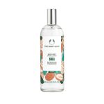 The Body Shop Shea Refreshing Fragrance Body Mist 100ml