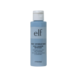 ELF Holy Hydration Daily Cleanser 110ml