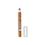 Rimmel Brow This Way Brow Pomade - 002 Medium