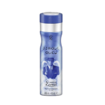Creation Lamis Diable Bleu Body Spray 200ml