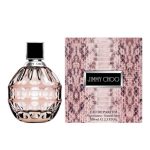 Jimmy Choo EDP for Women – 100ml