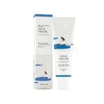 Round Lab Birch Juice Moisturizing Sunscreen SPF50 50ml