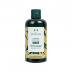 The Body Shop Ginger Anti-Dandruff Shampoo 250ml