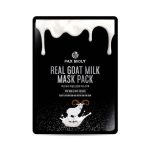Pax Moly Real Goat Milk Mask Pack 25ml