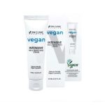 3W Clinic Vegan Intensive Mela Perfecting Cream 60ml