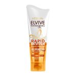 L'Oreal Elvive Extraordinary Oil Rapid Reviver Power Conditioner 180ml