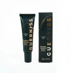 Guerniss Flawless Base Poreless Mattifying Primer SPF 30+++ 35ml