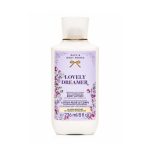 Bath & Body Works Lovely Dreamer Daily Nourishing Body Lotion 236ml