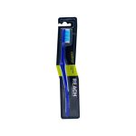 Reach  Essential Care Control Medium Toothbrush