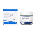 Round Lab Birch Juice Moisturizing Cream 80ml