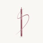 Mars Edge of Desire Lip Liner - 17 Barbie Bold