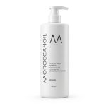 Moroccan Oil Moisture Repair Shampoo 1000ml