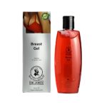 Dr.James Breast Gel 200ml