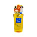 Kose Softymo Deep cleansing oil 240ml