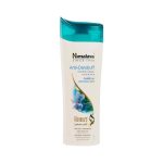 Himalaya Anti-Dandruff Gentle Clean Shampoo 400ml