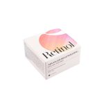 K-Secret Advanced Regenerating Eye Gel Patches 60pcs