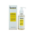 Laxzin All Purpose Cleansing Oil 100ml