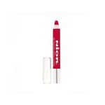 Nior Matte Lipstick Series 2021 - 50