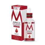 Precious Anti Melasma & Brightening Facial Serum 50ml