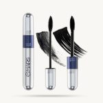 Mars Two in One Double Trouble Length & Volume Mascara