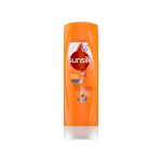 Sunsilk Damage Restore Conditioning Smoothies 300ml