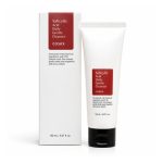 Cosrx Salicylic Acid Daily Gentle Cleanser 150ml