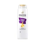 Pantene Pro - Vitamin Total Damage Care Shampoo 300ml