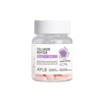 APLB Collagen Peptide Beauty Tablet 30 Tablets