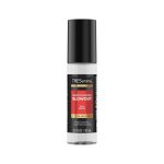 TREsemme Keratin Smooth Blowout Silk Serum 97ml