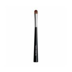 The Body Shop Eye Shadow Brush