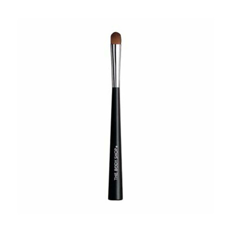 The Body Shop Eye Shadow Brush The Body Shop Eye Shadow Brush - Image 1