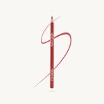 Mars Edge of Desire Lip Liner - 07 Magnetic Magenta