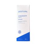 Aestura Atobarrier 365 Moisturizung & Strengthening Skin Barrier Cream 80ml