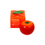 Tonymoly Tomatox Magic Massage Pack 80g