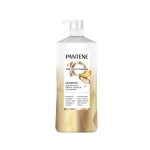 Pantene Pro-V 10 The Multi Tasker Shampoo 1.13L