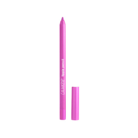Colourpop Lippi Pencil - V-Cute Colourpop Lippi Pencil - V-Cute - Image 1